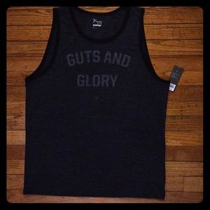 Men’s Old Navy Tank NEW WITH TAGS